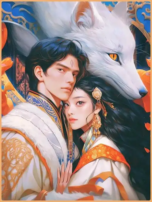 电影《叶问》海报