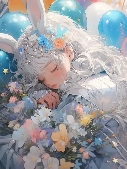 电影《涉过愤怒的海》海报