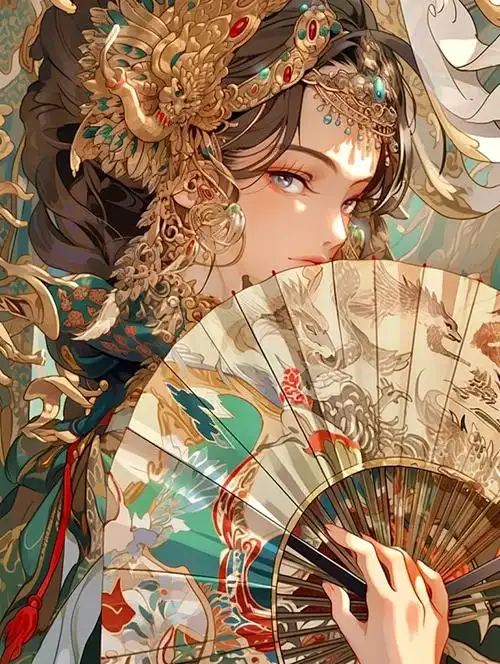 电影《大话西游之大圣娶亲》海报