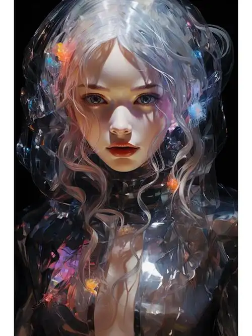 电影《中国机长》海报