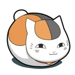 山月不知 头像