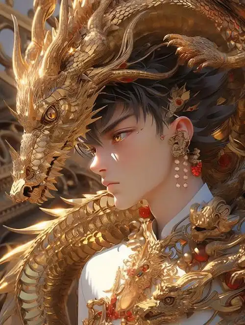 电影《老师·好》海报