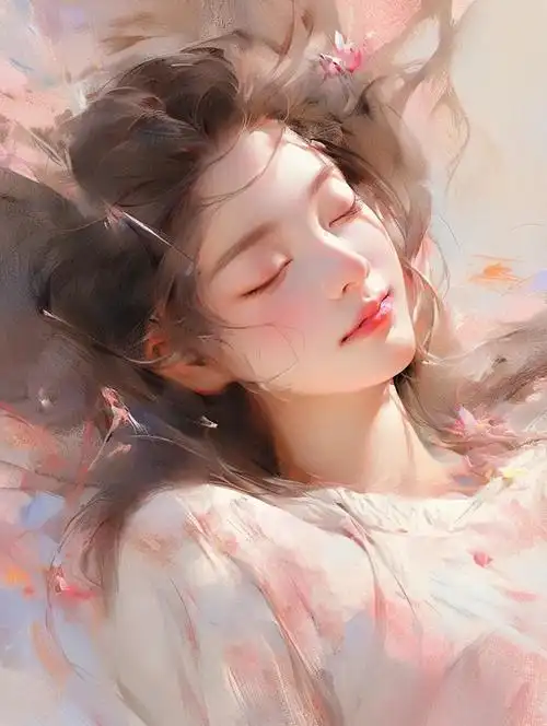 电影《剪刀手爱德华》海报