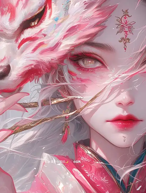 电影《让子弹飞》海报