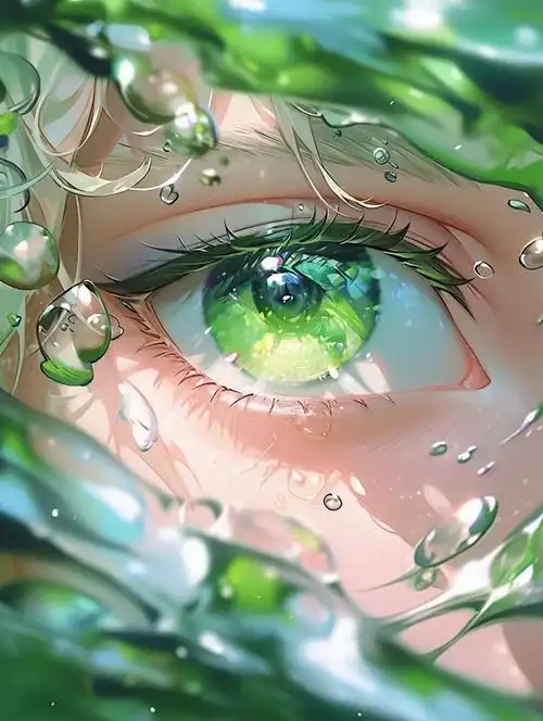 电影《疾速追杀4》海报