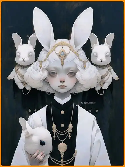 电影《叶问3》海报
